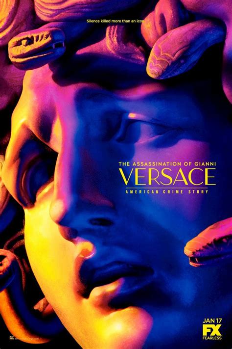 amcs versace eurostreaming|The Assassination of Gianni Versace: American Crime Story .